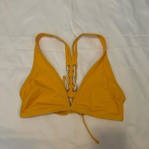 Xhilaration Bikini Top